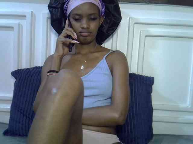 Afrikab1 webcam