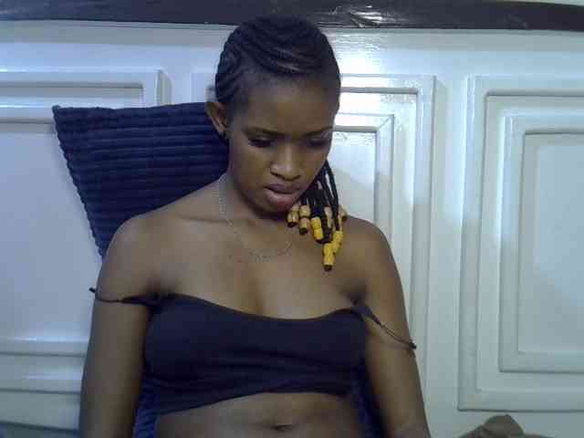 Afrikab1 webcam