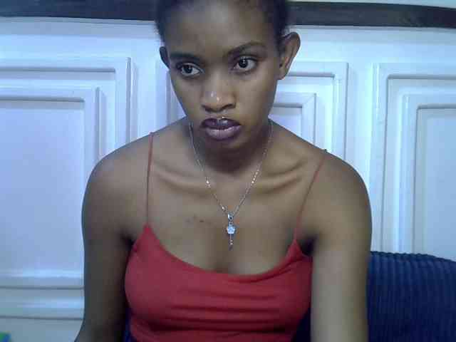 Afrikab1 webcam