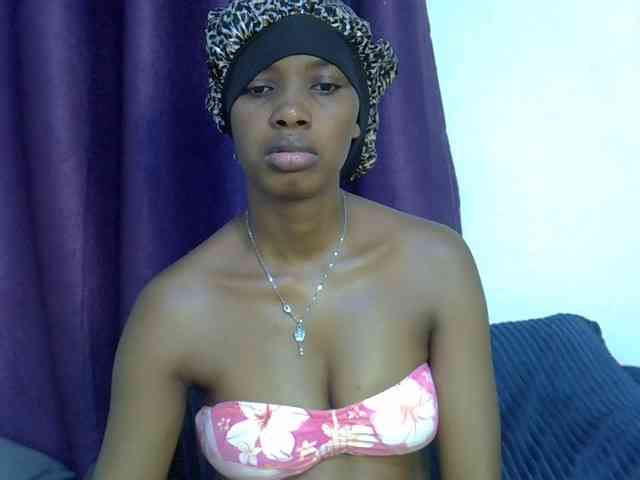 Afrikab1 webcam