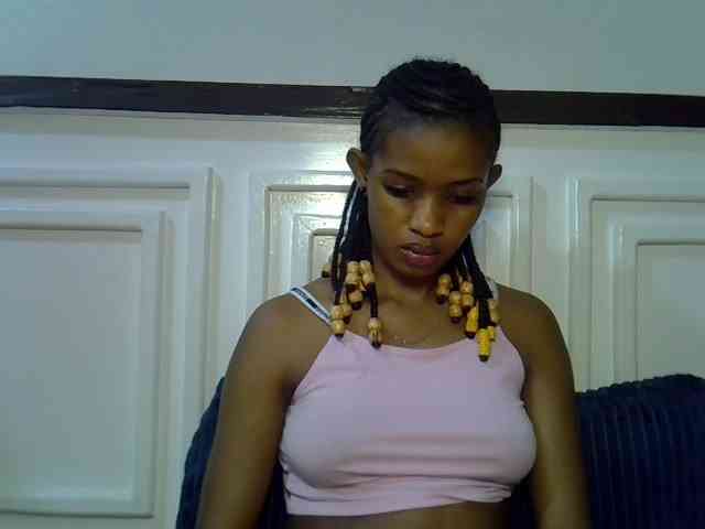 Afrikab1 webcam