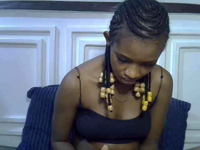 Afrikab1 webcam