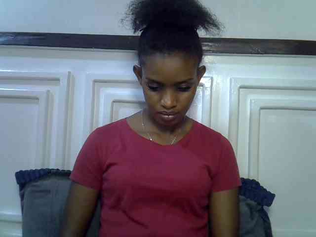 Afrikab1 webcam