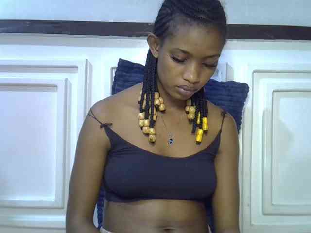Afrikab1 webcam