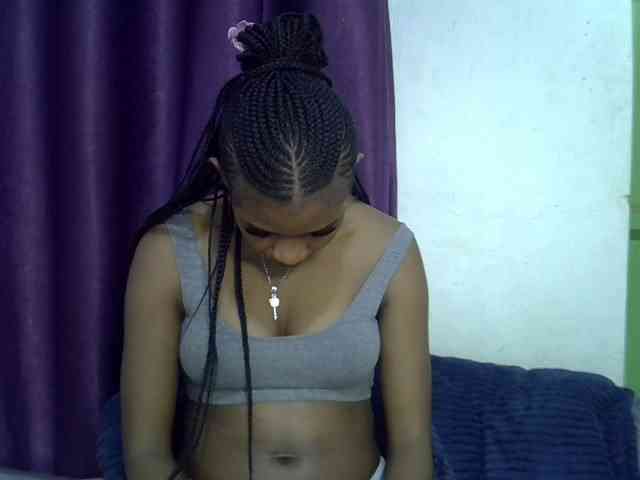 Afrikab1 webcam