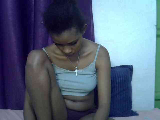 Afrikab1 webcam