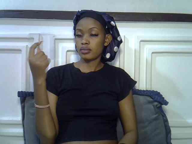 Afrikab1 webcam