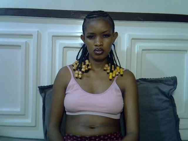 Afrikab1 webcam