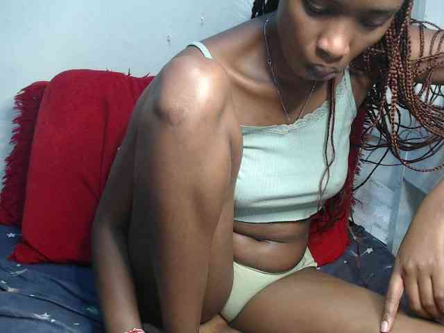 Afrikab1 webcam