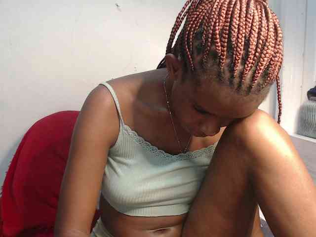 Afrikab1 webcam