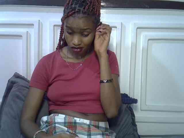 Afrikab1 webcam