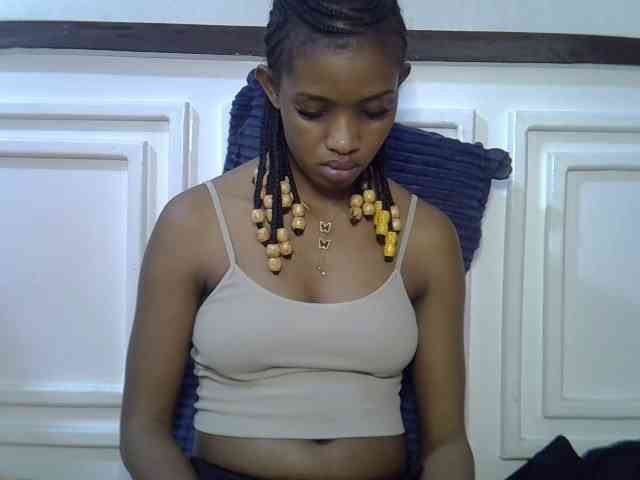 Afrikab1 webcam
