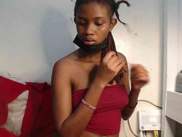 Afrikab1 webcam