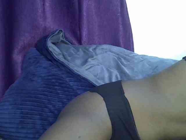 Afrikab1 webcam
