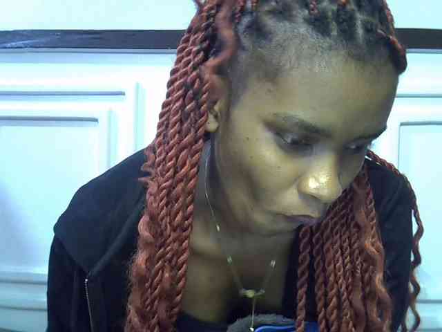 Afrikab1 webcam