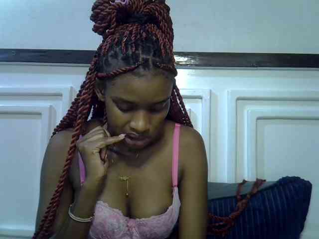 Afrikab1 webcam
