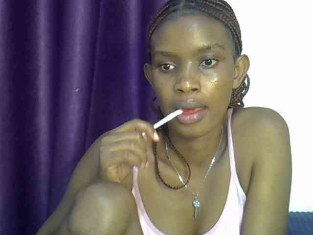 Afrikab1 webcam