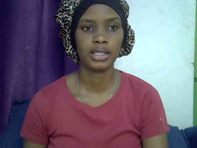 Afrikab1 webcam
