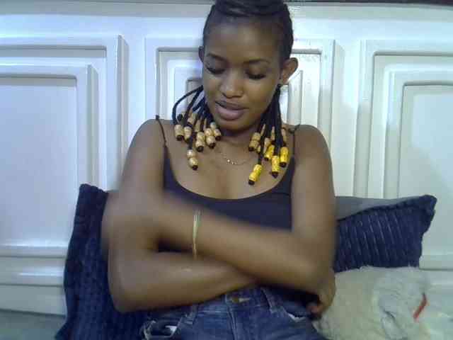 Afrikab1 webcam