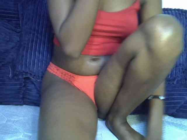 Afrikab1 webcam