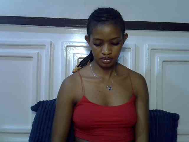 Afrikab1 webcam