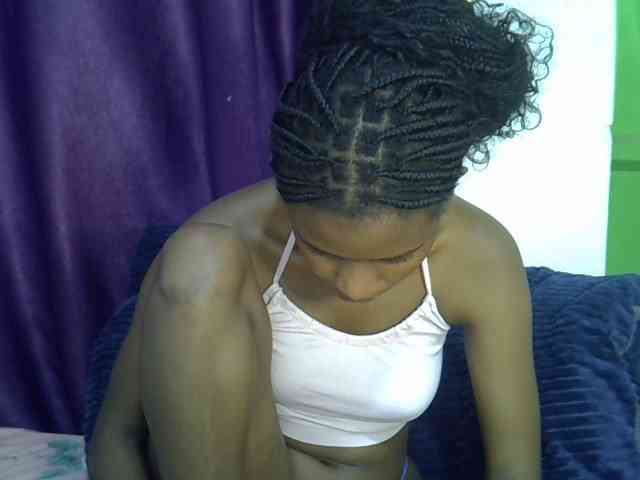 Afrikab1 webcam