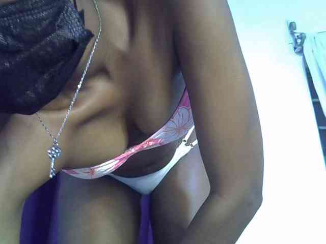 Afrikab1 webcam
