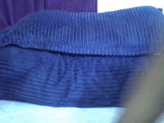 Afrikab1 webcam