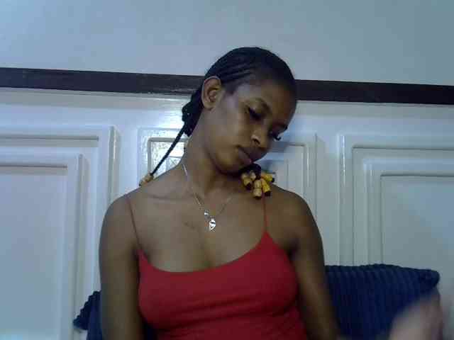 Afrikab1 webcam