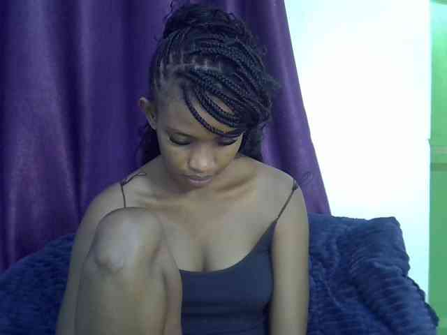 Afrikab1 webcam