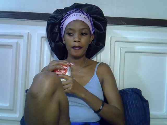 Afrikab1 webcam