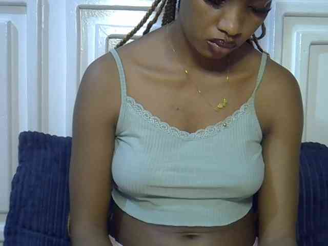 Afrikab1 webcam