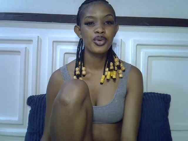 Afrikab1 webcam