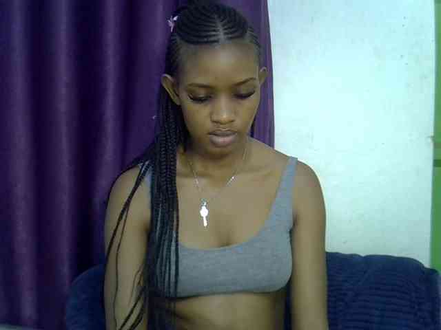 Afrikab1 webcam