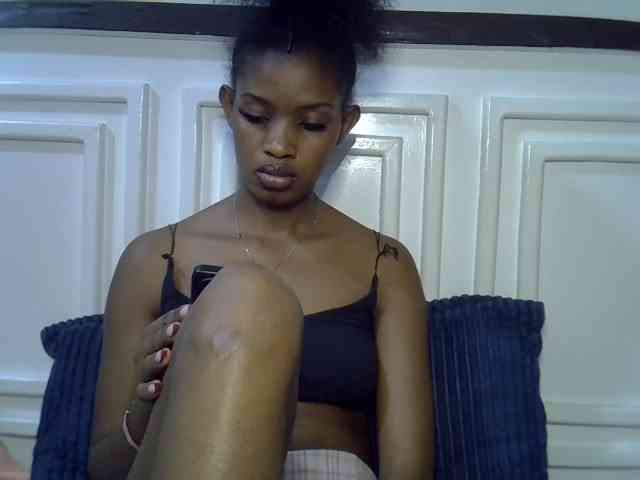 Afrikab1 webcam