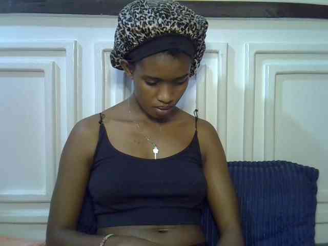 Afrikab1 webcam