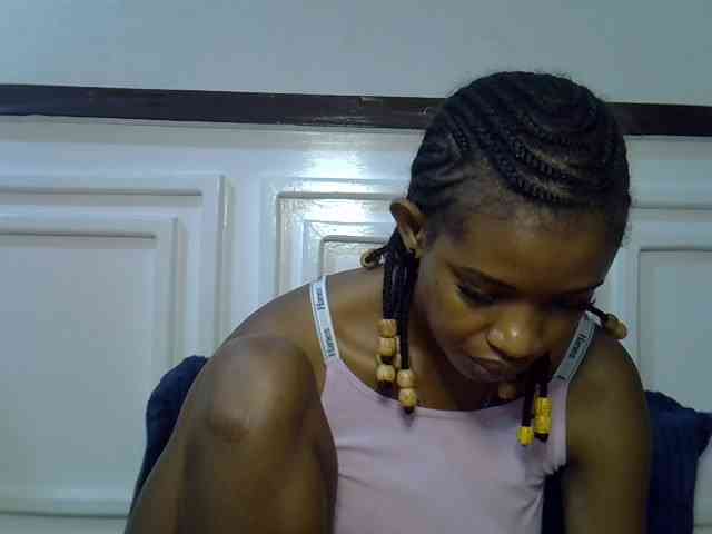 Afrikab1 webcam