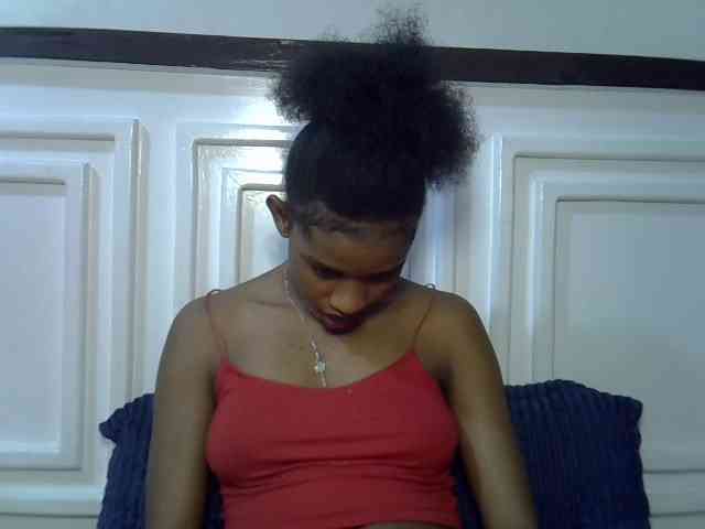Afrikab1 webcam