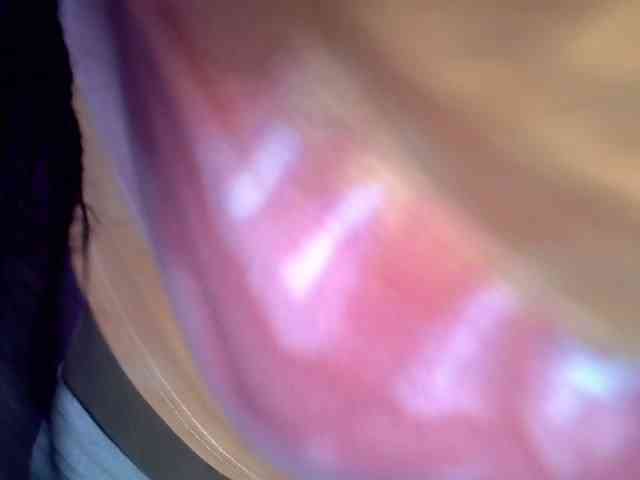 Afrikab1 Live Webcam on BongaCams