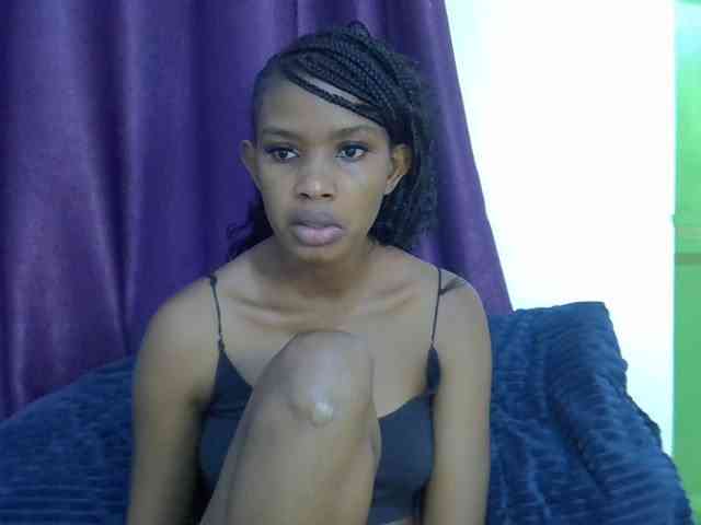 Afrikab1 webcam