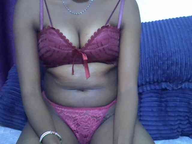 Afrikab1 webcam