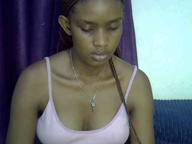 Afrikab1 webcam