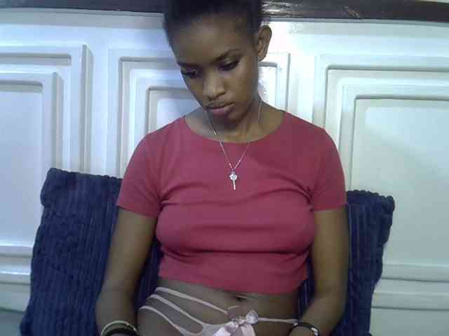 Afrikab1 webcam