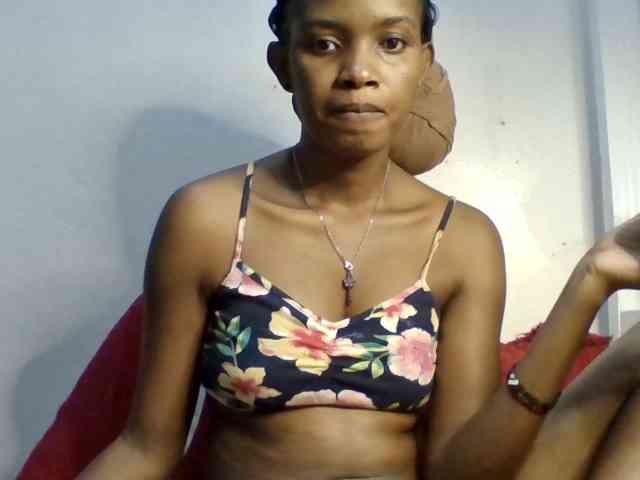 Afrikab1 webcam