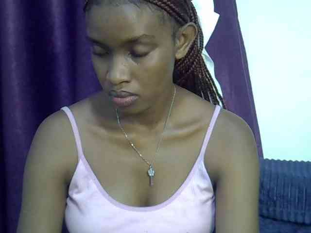 Afrikab1 webcam