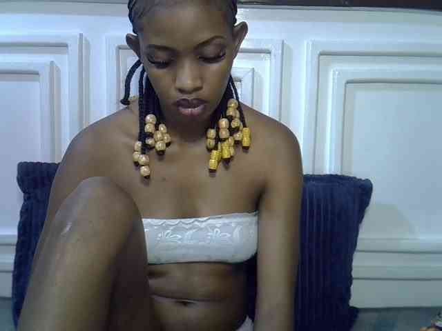 Afrikab1 webcam