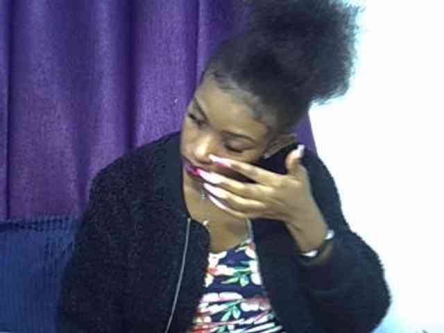 Afrikab1 webcam