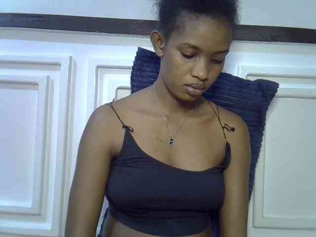 Afrikab1 webcam