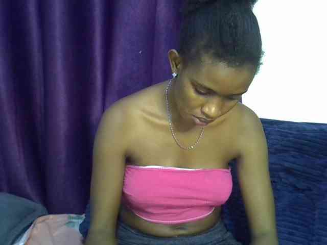 Afrikab1 webcam