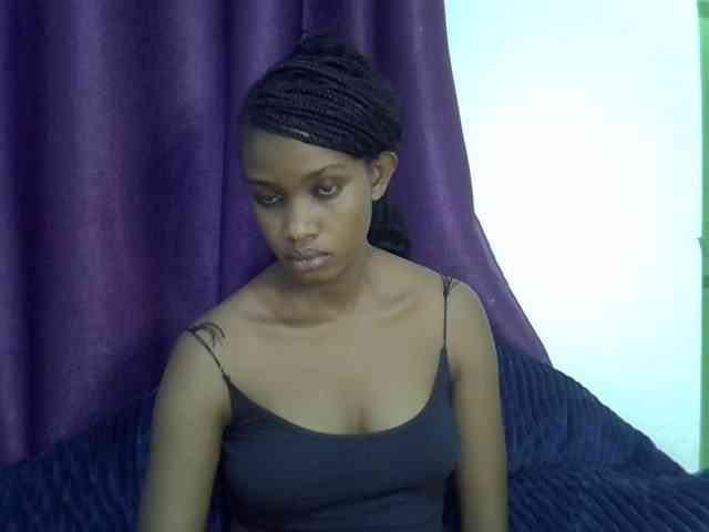 Afrikab1 webcam
